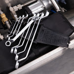 Tool Set (8 PCs)