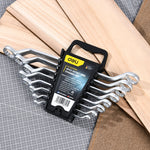 Tool Set (8 PCs)