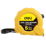 Measuring Tape (5m)