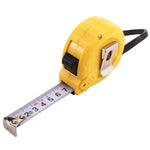 Measuring Tape (5m)