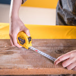 Measuring Tape (5m)