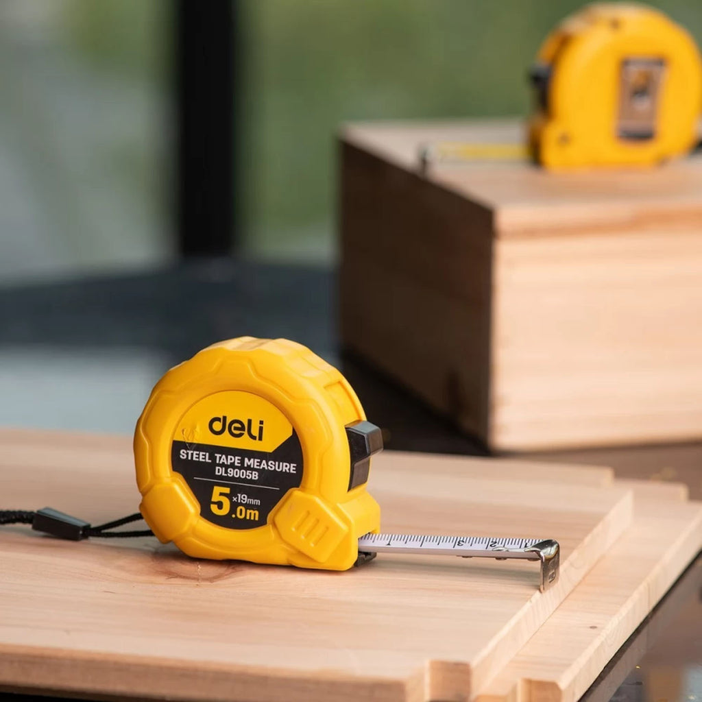 Measuring Tape (5m)
