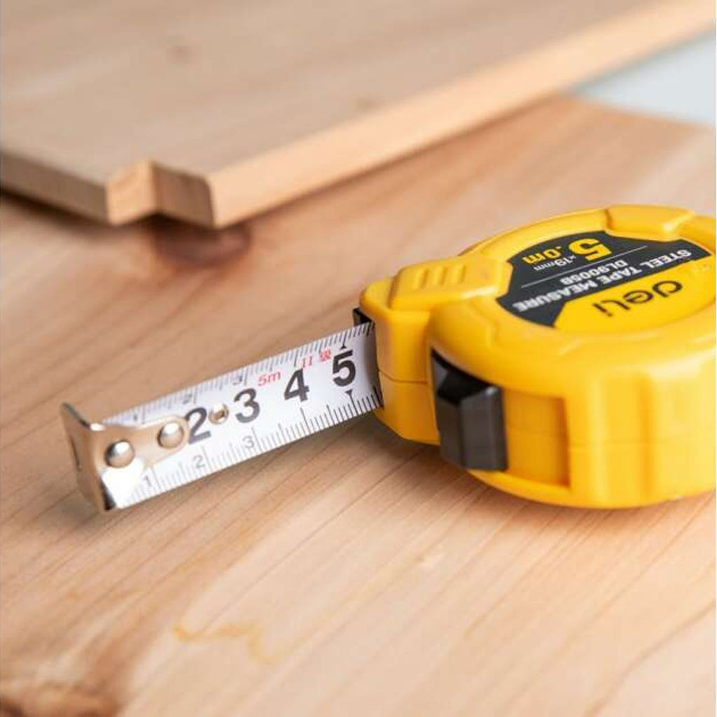 Measuring Tape (5m)