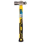 Hammer (13")