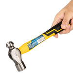 Hammer (13")
