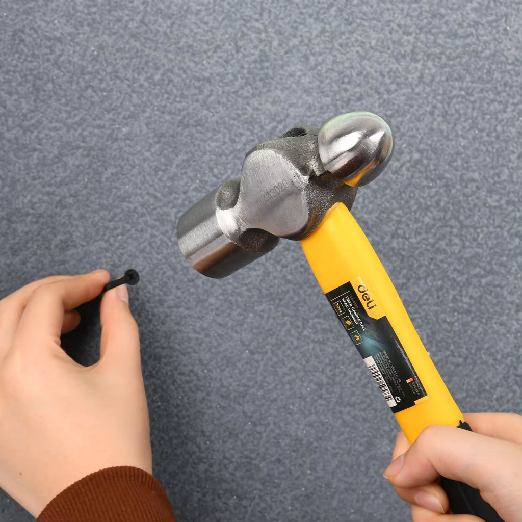 Hammer (13")