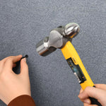 Hammer (13")