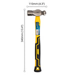Hammer (13")