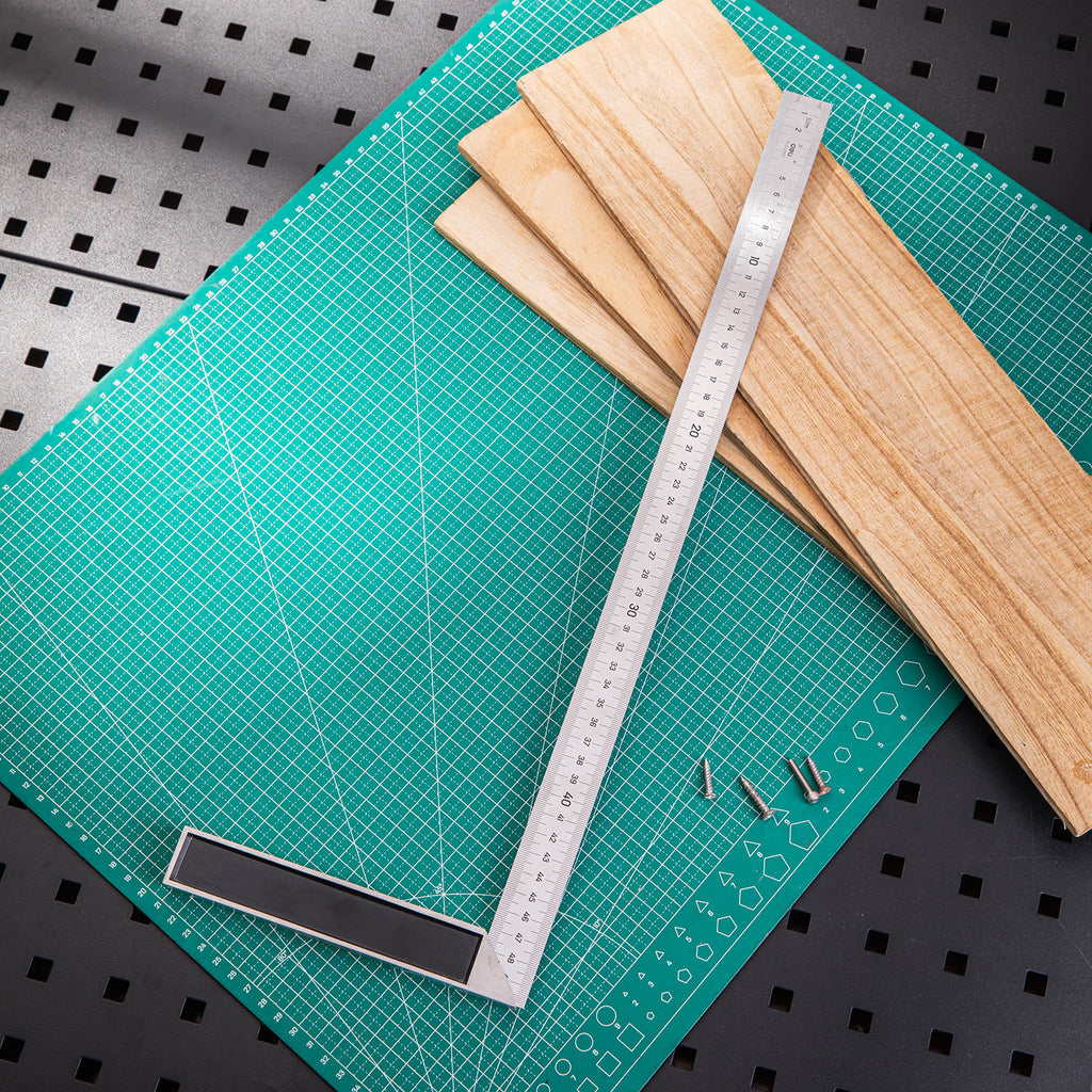 Ruler (50cm)
