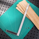 Ruler (50cm)