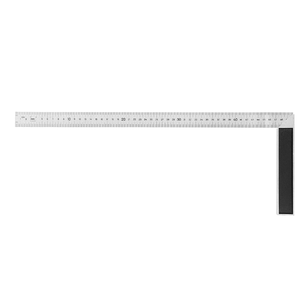 Ruler (50cm)
