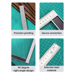 Ruler (50cm)