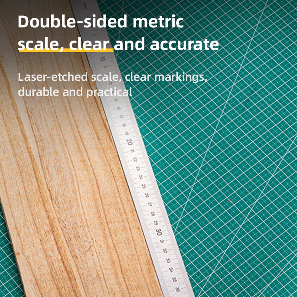 Ruler (50cm)