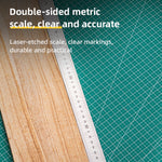 Ruler (50cm)
