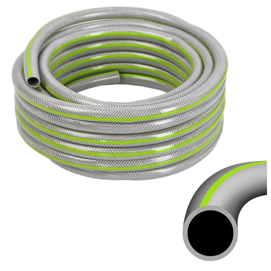 PVC Hose (20m)