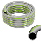 PVC Hose (20m)