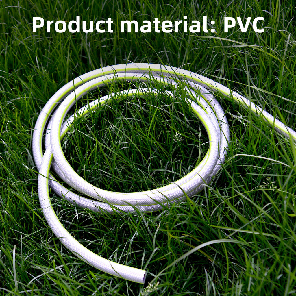 PVC Hose (20m)