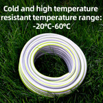 PVC Hose (20m)