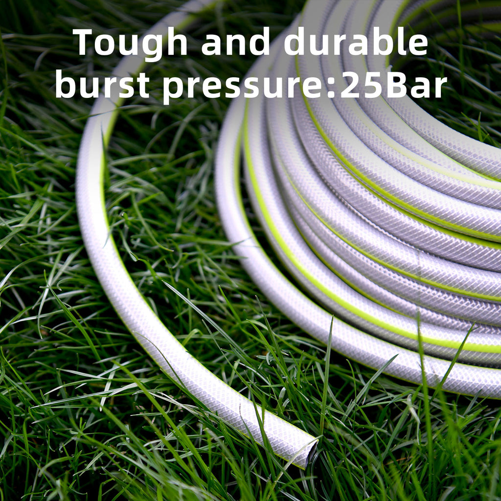 PVC Hose (20m)