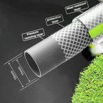 PVC Hose (20m)