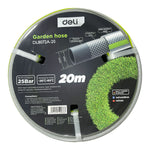 PVC Hose (20m)