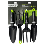 Garden Tool Set (4 PCs)