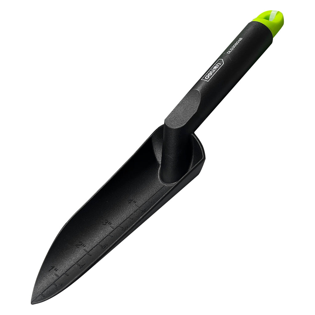Garden Tool Set (4 PCs)