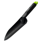 Garden Tool Set (4 PCs)