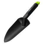 Garden Tool Set (4 PCs)