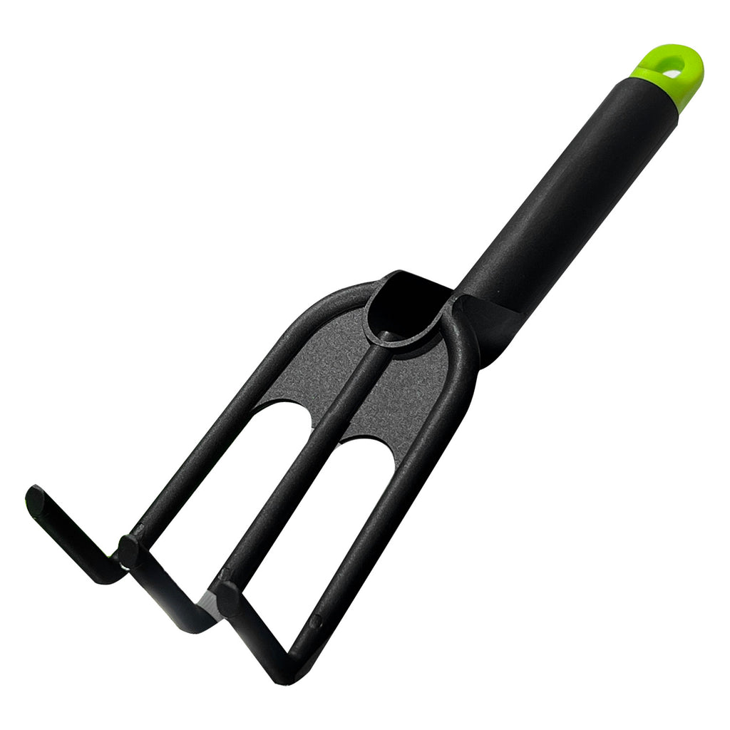 Garden Tool Set (4 PCs)