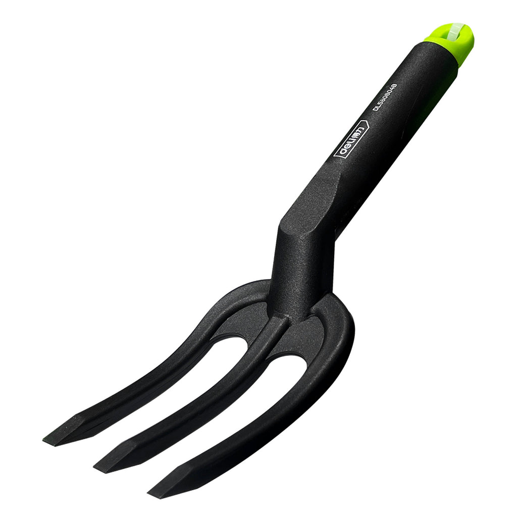 Garden Tool Set (4 PCs)