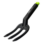 Garden Tool Set (4 PCs)
