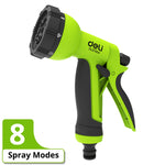 Water Spray Gun