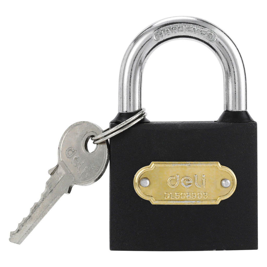 Padlock (50mm)