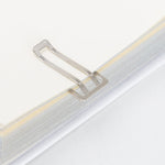 10-pcs Paper Clip (32mm)