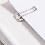 10-pcs Paper Clip (32mm)