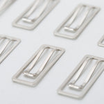 10-pcs Paper Clip (32mm)