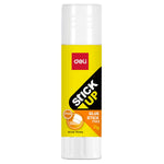 Glue Stick (21g)