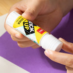 Glue Stick (21g)