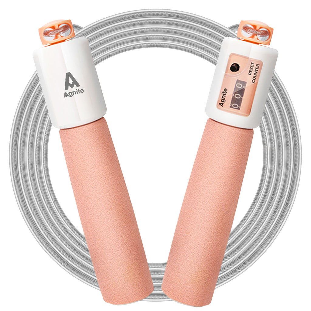 Skipping Rope (2.8m)
