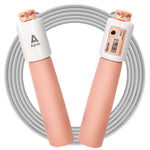 Skipping Rope (2.8m)