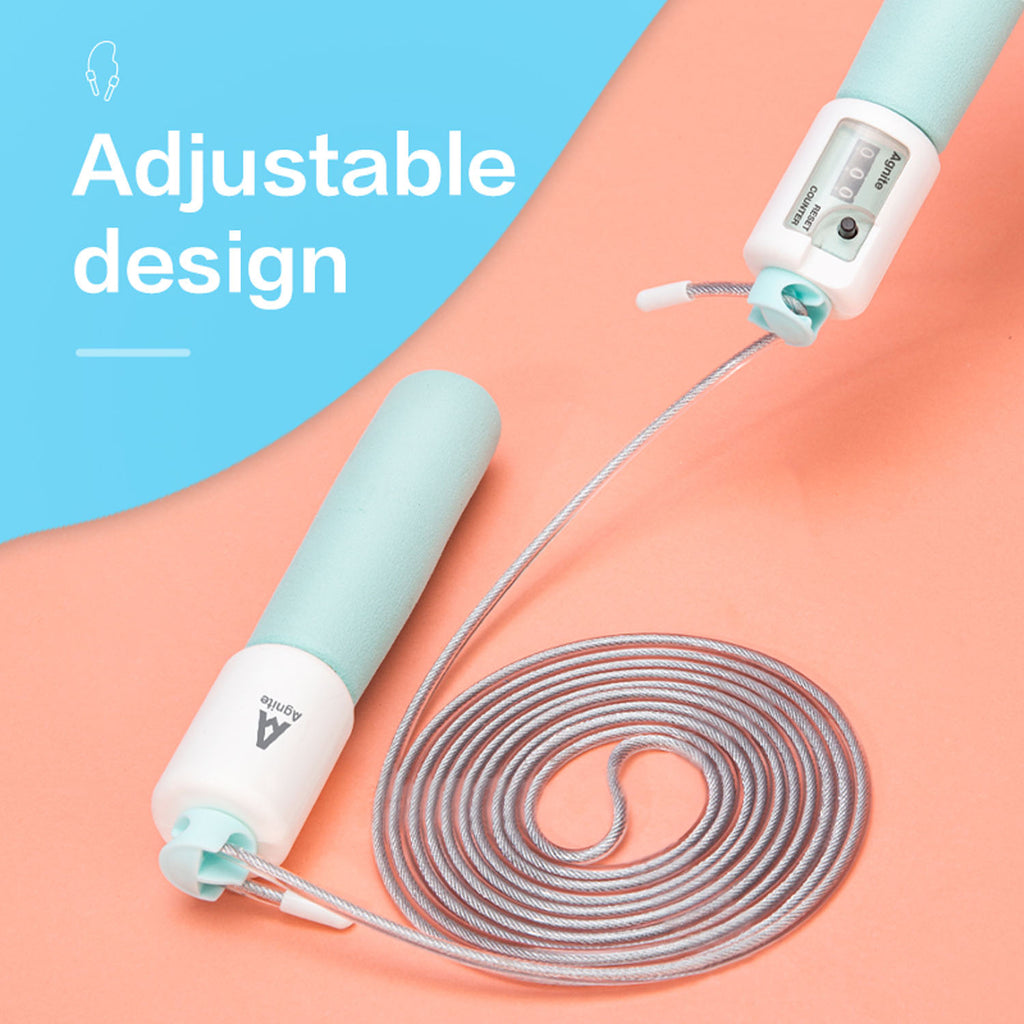 Skipping Rope (2.8m)
