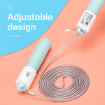 Skipping Rope (2.8m)