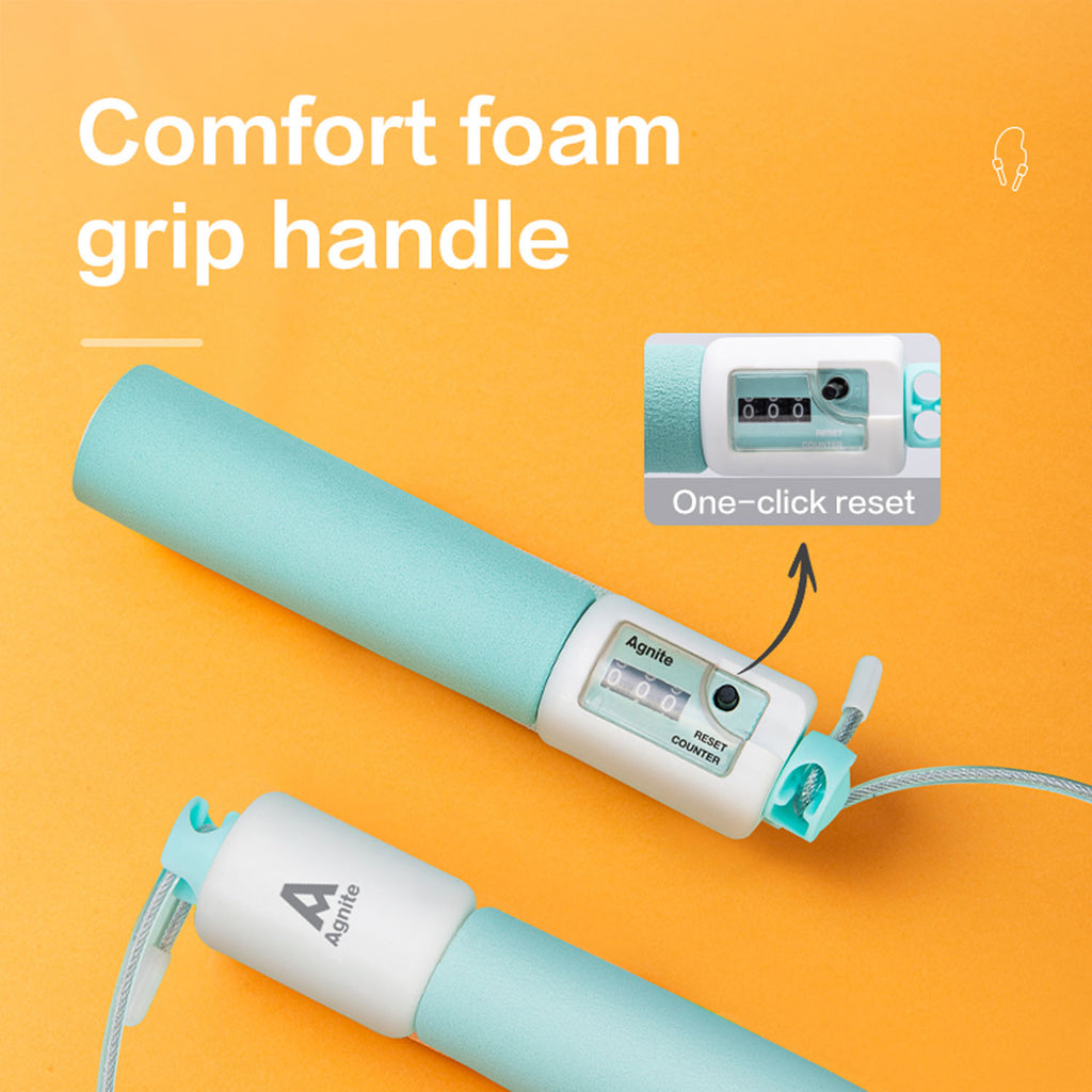 Skipping Rope (2.8m)