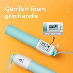 Skipping Rope (2.8m)