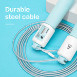 Skipping Rope (2.8m)