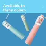 Skipping Rope (2.8m)