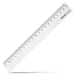 Ruler (20cm)