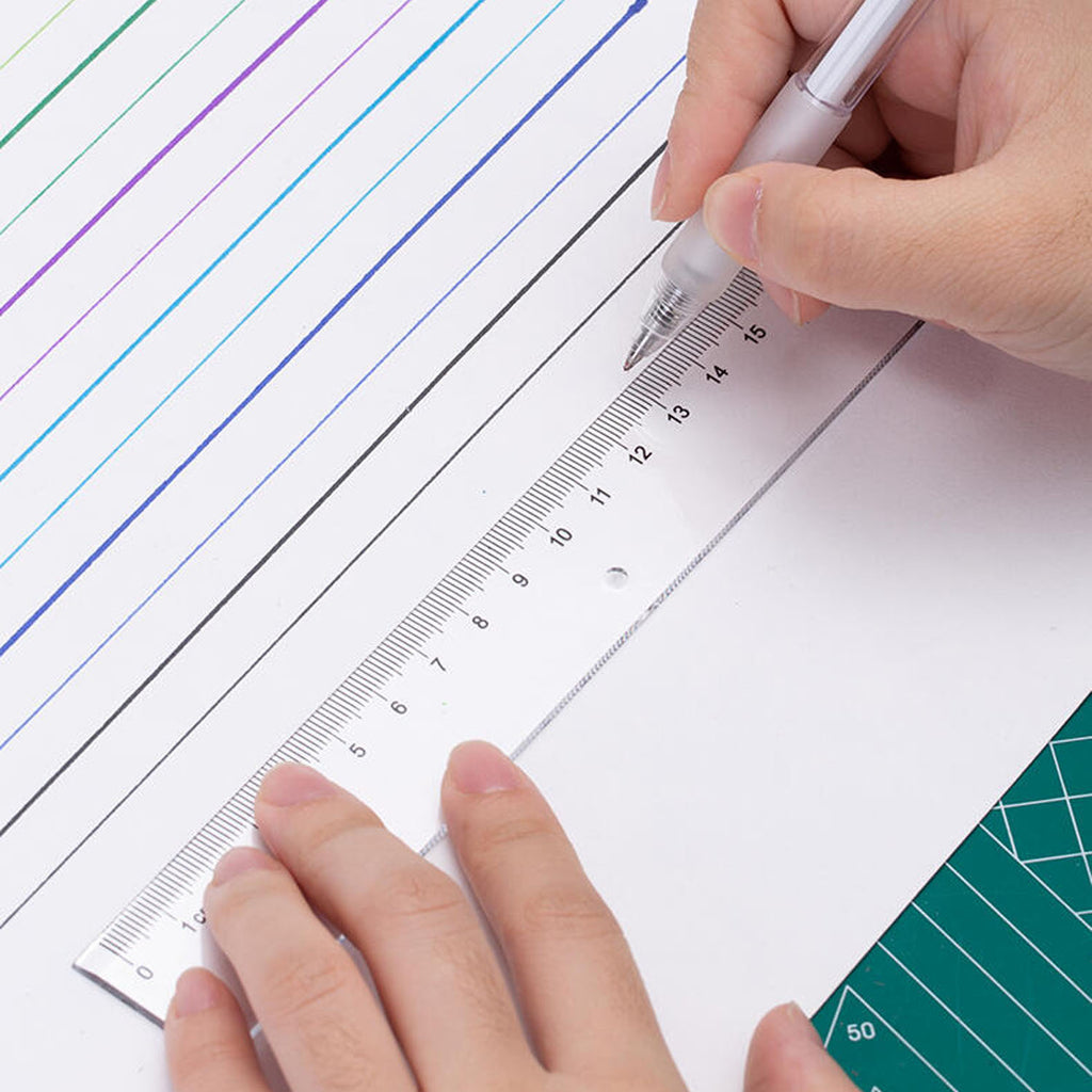 Ruler (20cm)