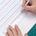 Ruler (20cm)